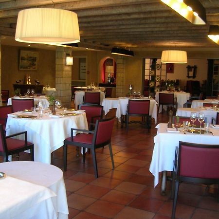 Hotel Argi Eder Aïnhoa Εξωτερικό φωτογραφία