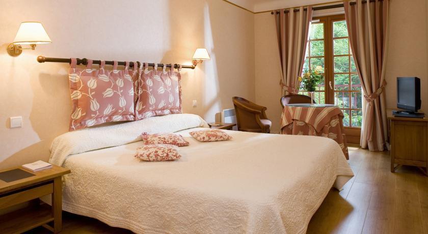 Hotel Argi Eder Aïnhoa Εξωτερικό φωτογραφία