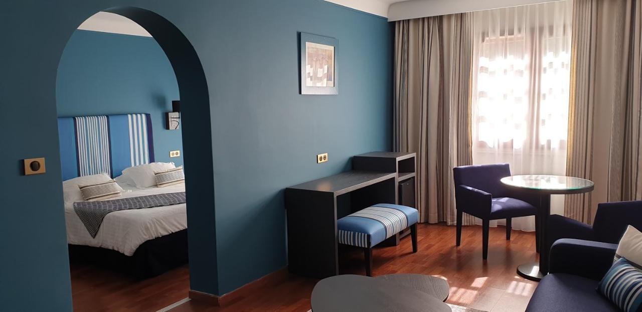 Hotel Argi Eder Aïnhoa Εξωτερικό φωτογραφία