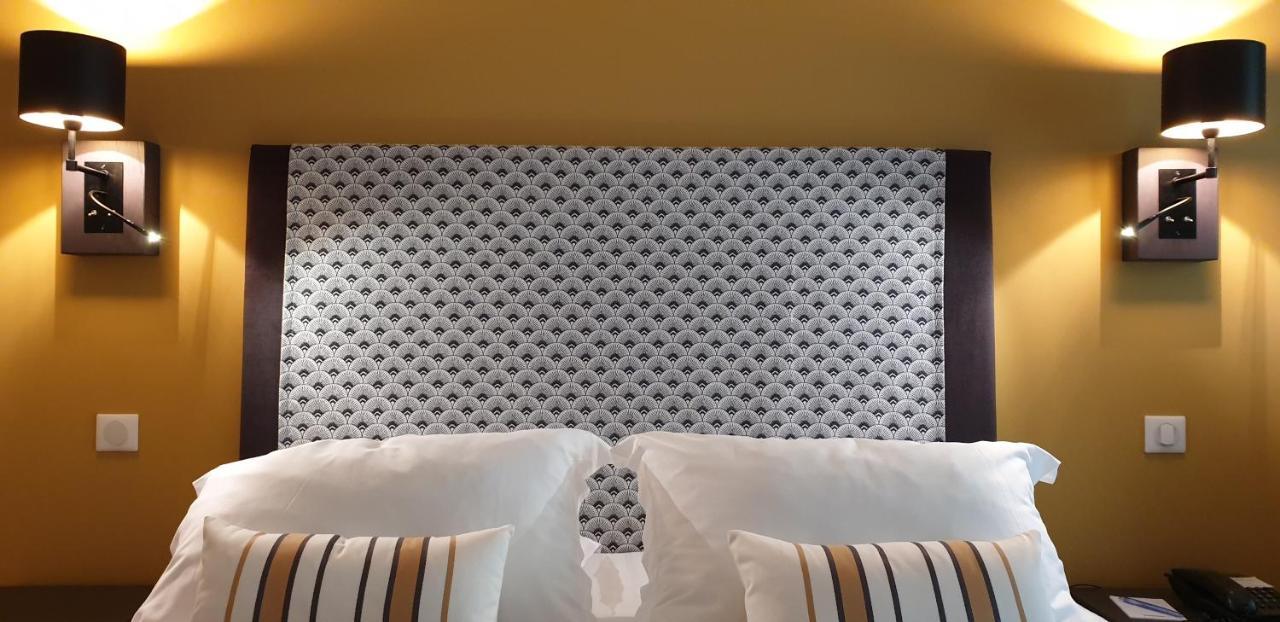 Hotel Argi Eder Aïnhoa Εξωτερικό φωτογραφία