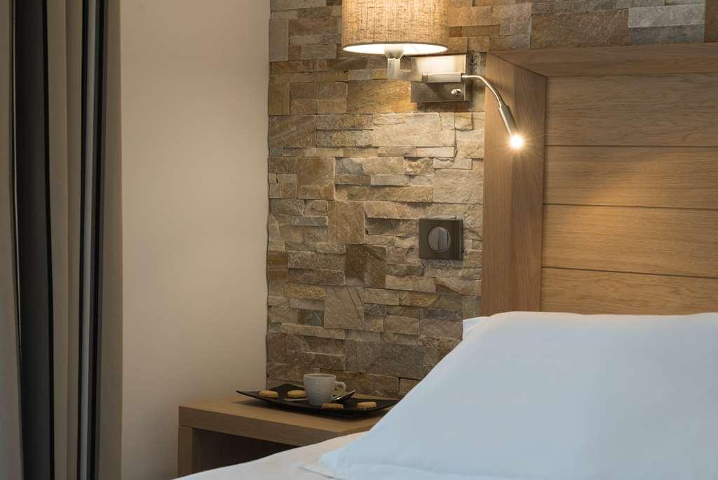 Hotel Argi Eder Aïnhoa Δωμάτιο φωτογραφία