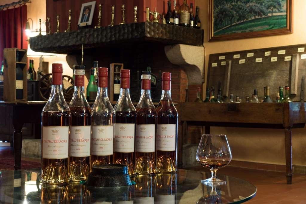 Hotel Argi Eder Aïnhoa Ανέσεις φωτογραφία
