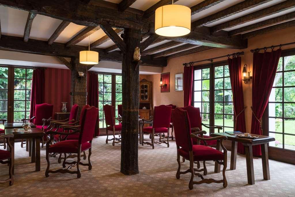 Hotel Argi Eder Aïnhoa Ανέσεις φωτογραφία