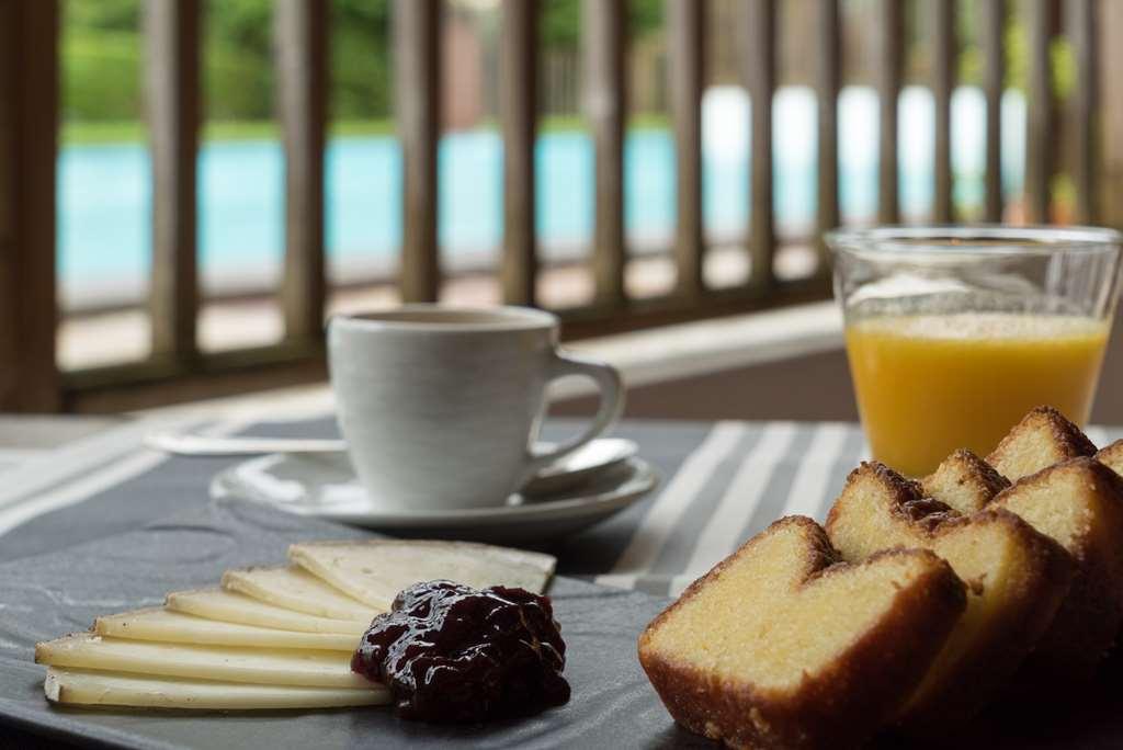 Hotel Argi Eder Aïnhoa Ανέσεις φωτογραφία