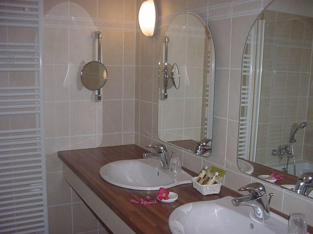 Hotel Argi Eder Aïnhoa Εξωτερικό φωτογραφία