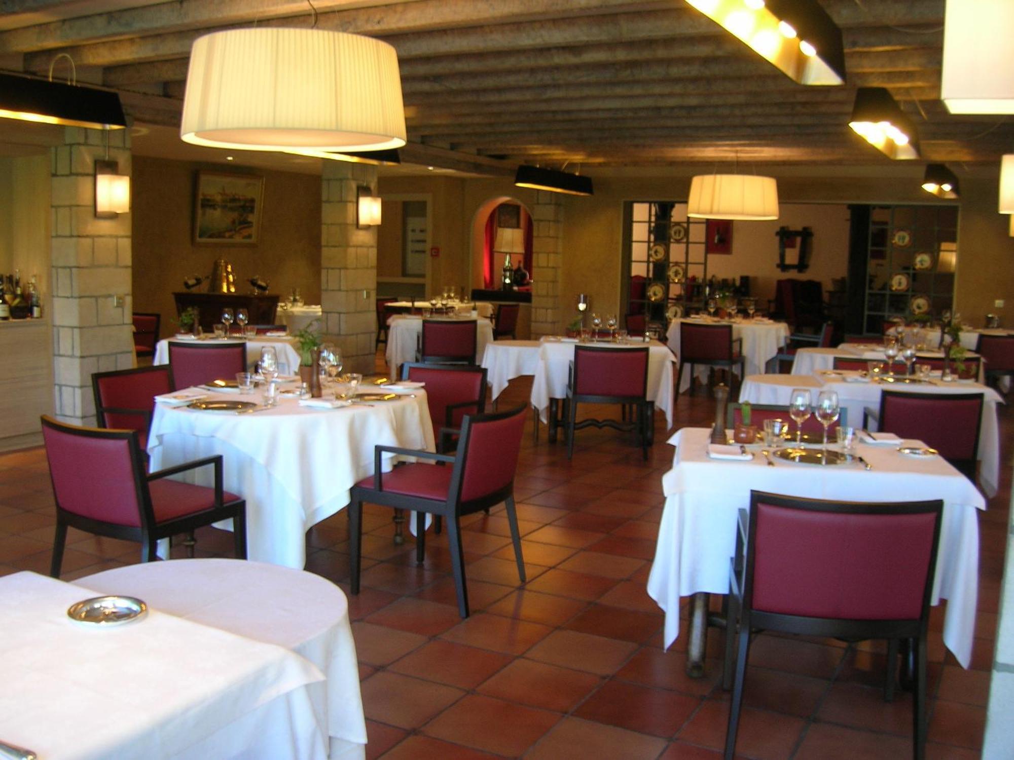 Hotel Argi Eder Aïnhoa Εξωτερικό φωτογραφία