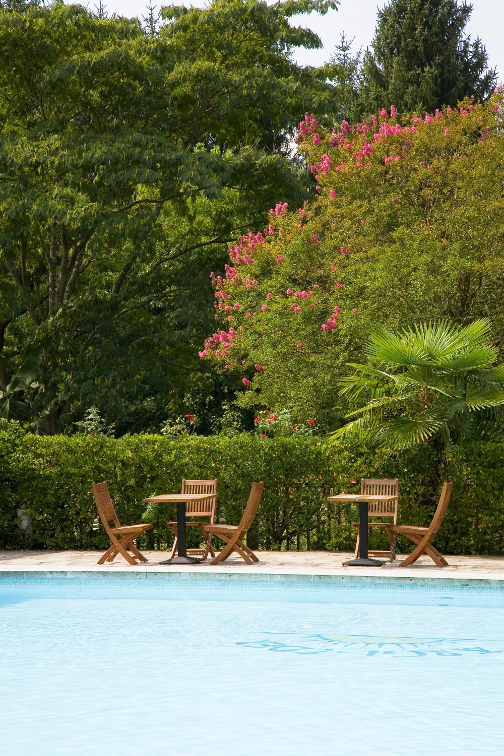 Hotel Argi Eder Aïnhoa Εξωτερικό φωτογραφία