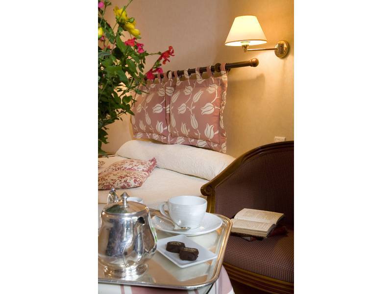 Hotel Argi Eder Aïnhoa Εξωτερικό φωτογραφία