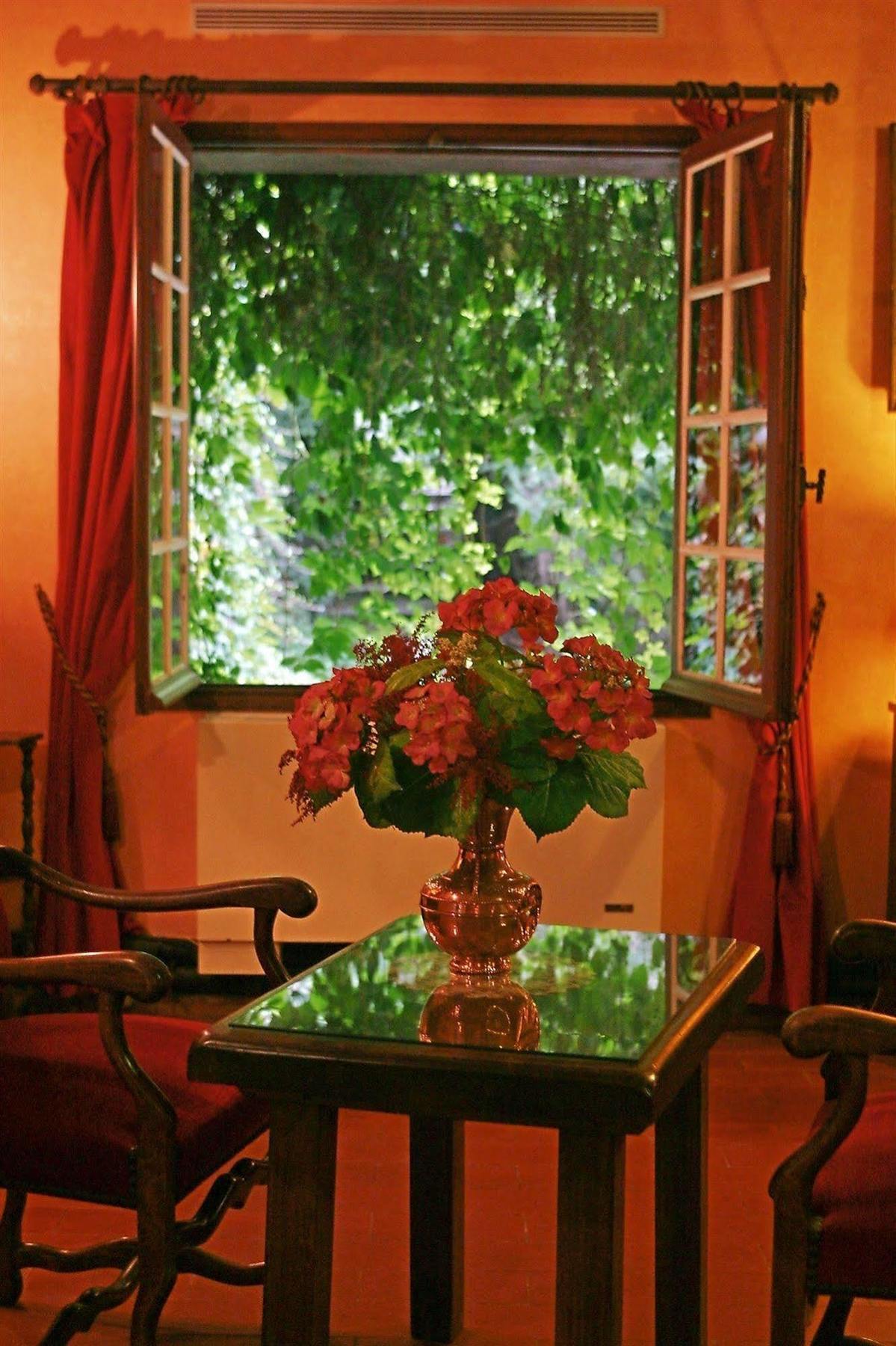 Hotel Argi Eder Aïnhoa Εξωτερικό φωτογραφία